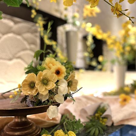 فندق ريتشموند أكيتا إكيماي آكْتَ المظهر الخارجي الصورة